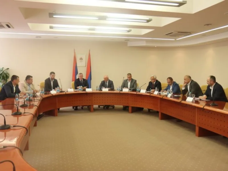 sastanak koalicija rs igor dodik