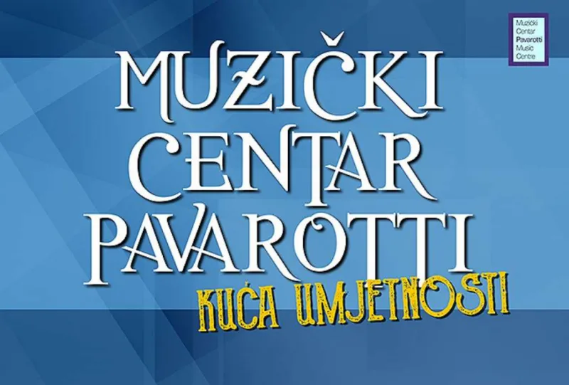 pavarotti