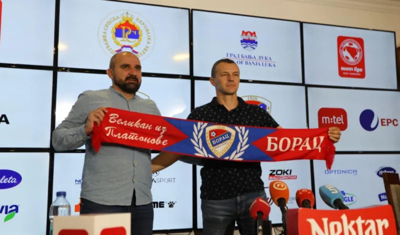 zizovic borac 4