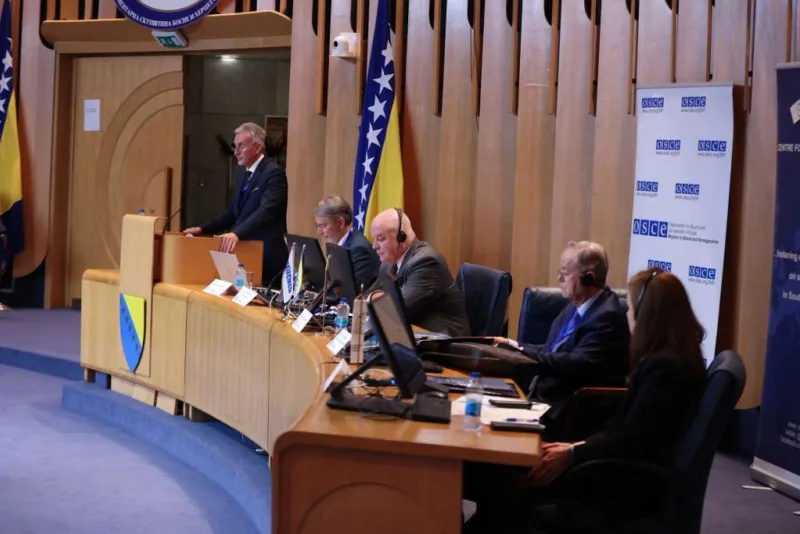 konferencija psbih
