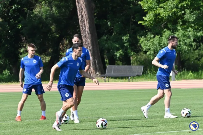 katic