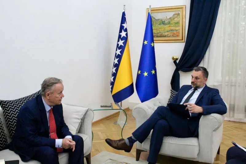 konaković i constantin mihail grigori