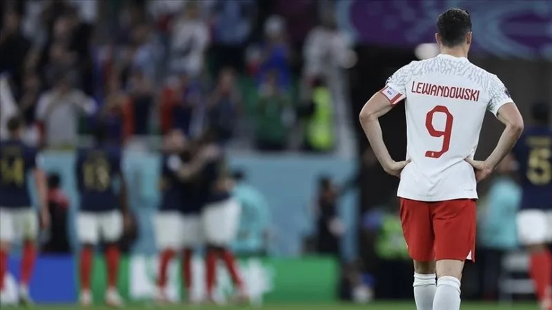 lewandowski