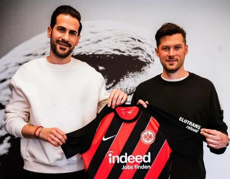 mario-vrancic-eintracht
