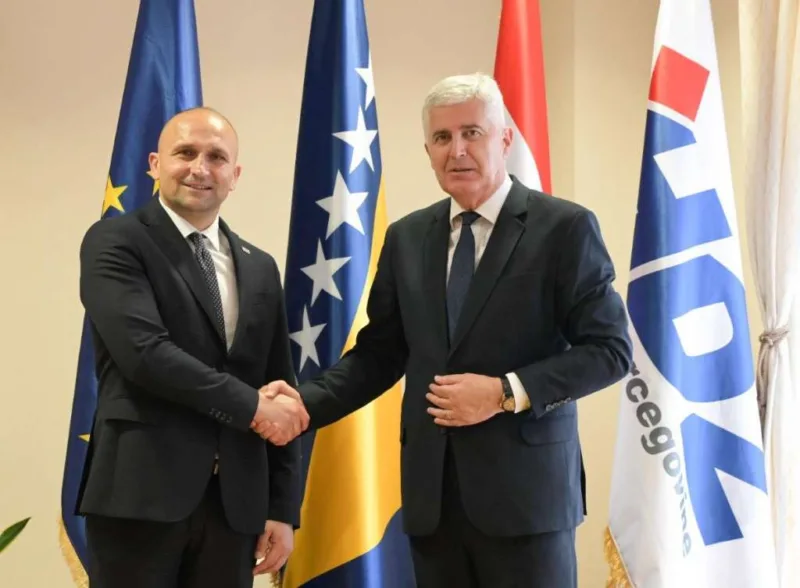 čović i anušić