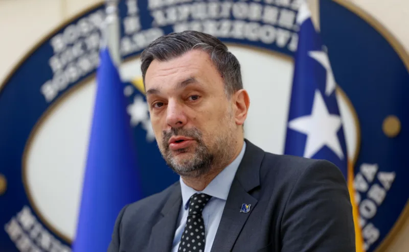 konakovic 7