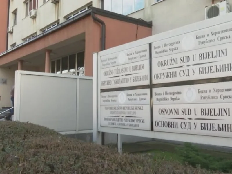 bijeljina
