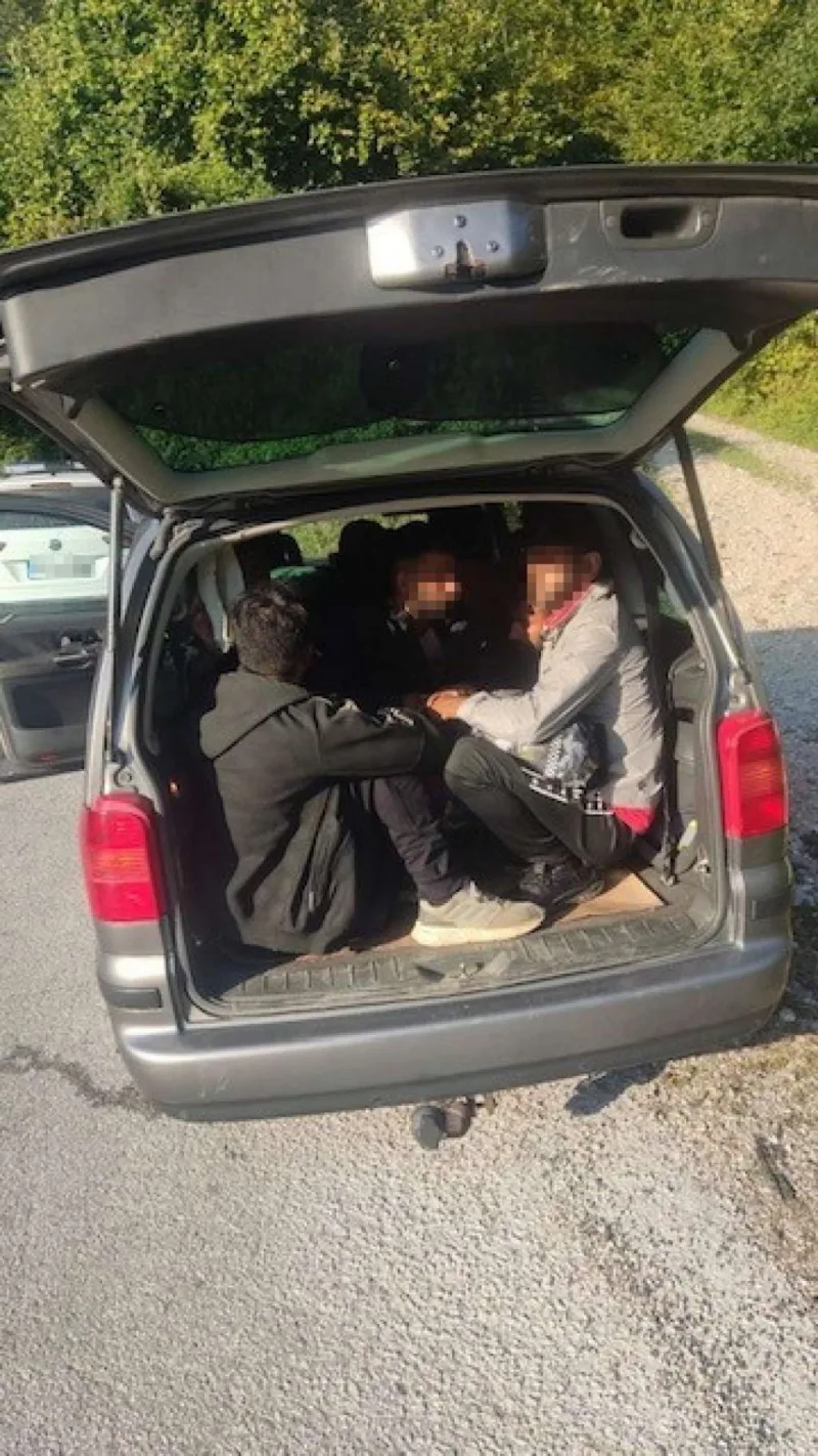 migranti