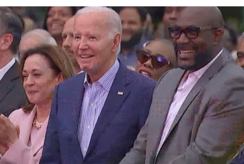 biden 4