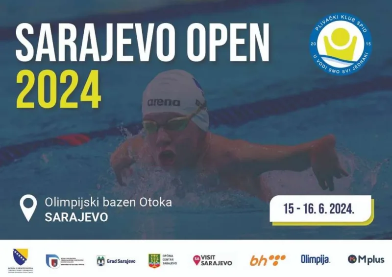 paraplivanje