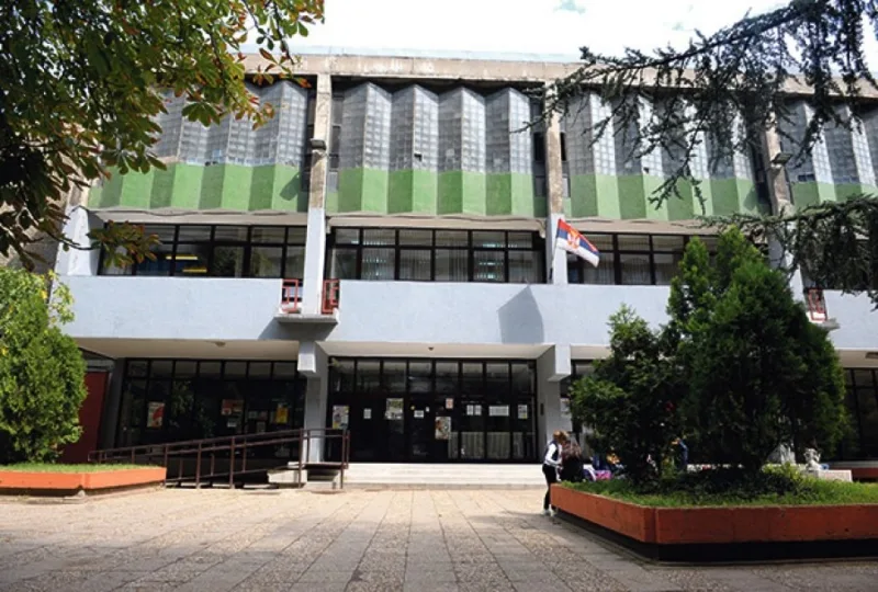skola Jovan Dučić