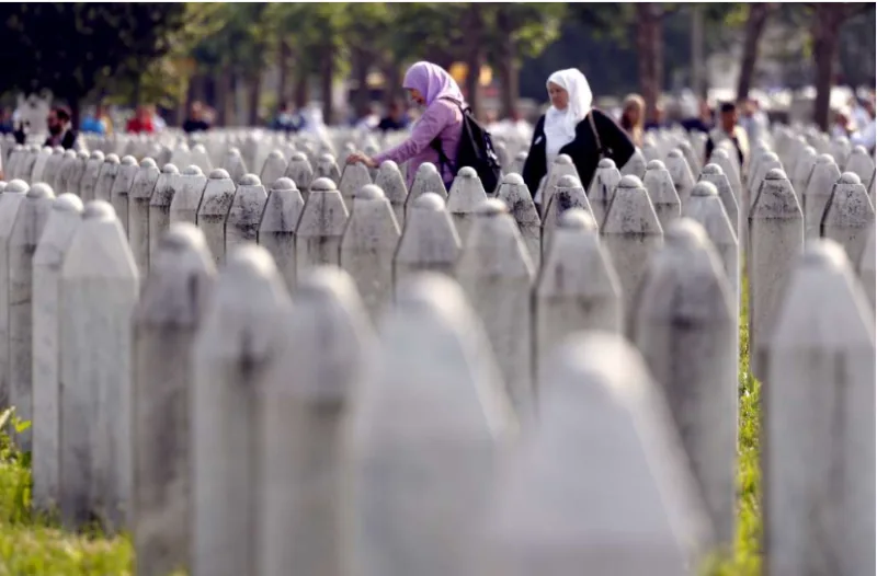 srebrenica 4