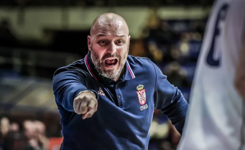 djordjevic 4