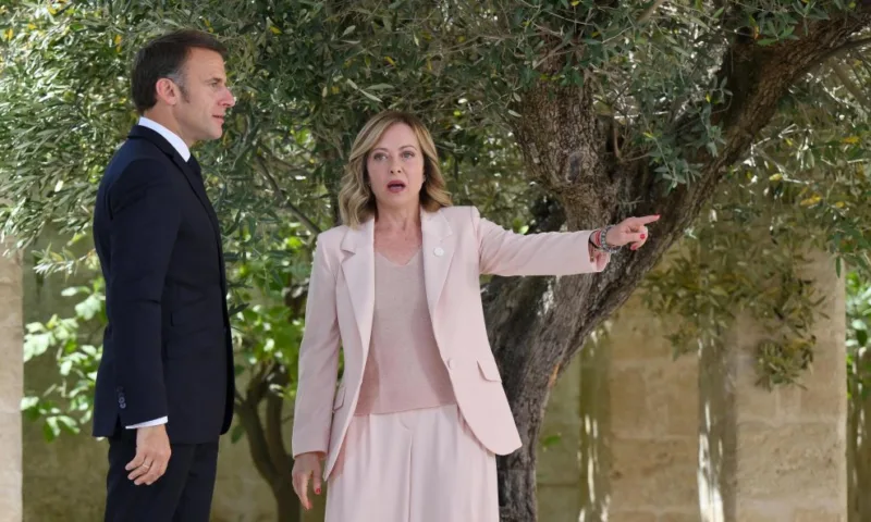 meloni i macron.jpgž
