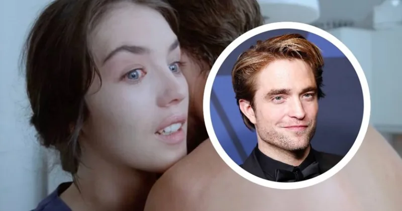 pattinson