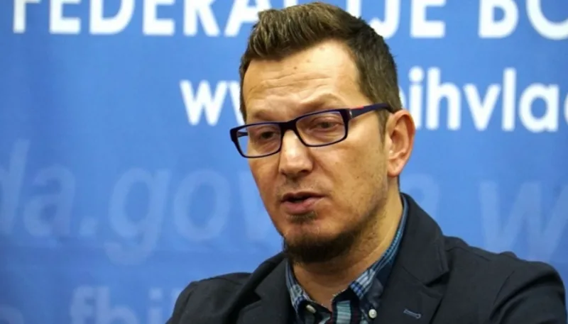 goran_mirascic