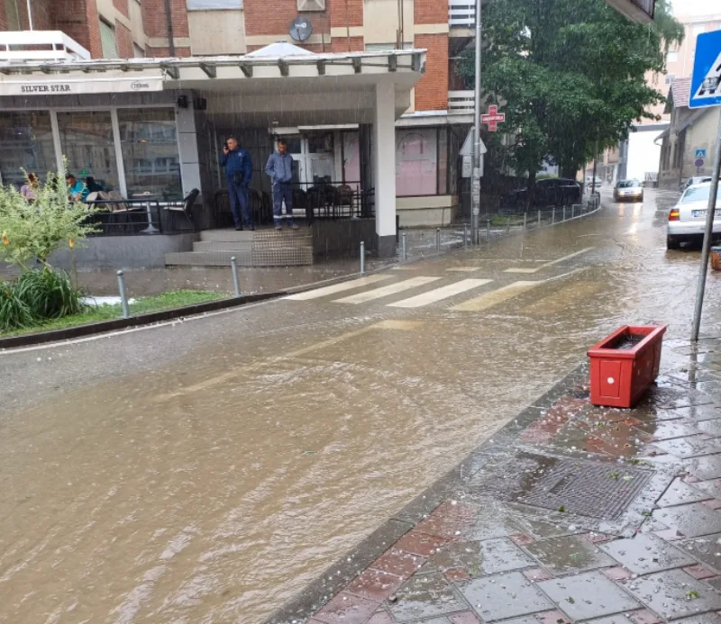 zvornik
