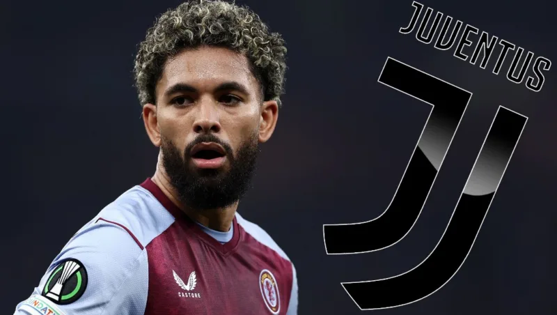 luiz