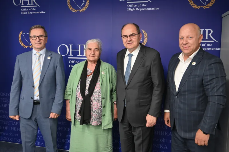 schmidt i orlović