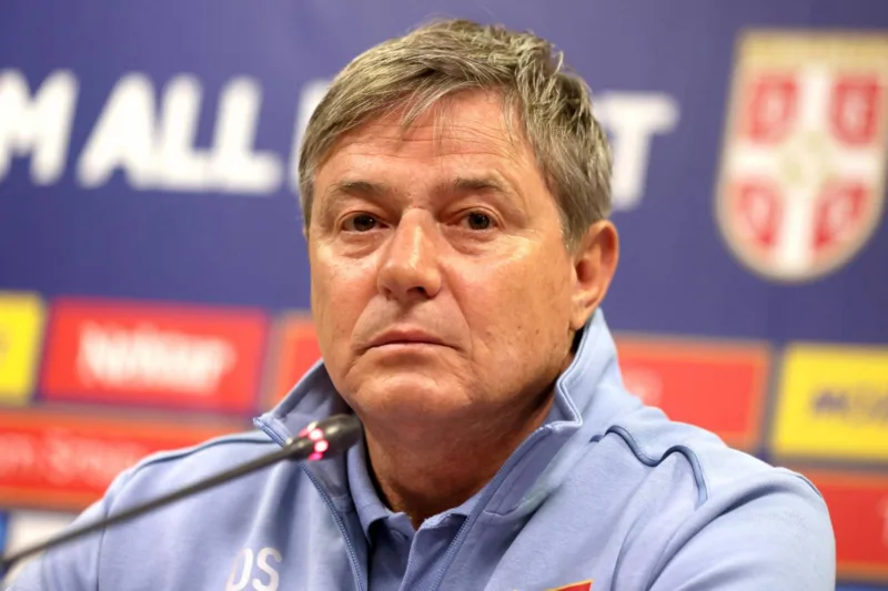 stojkovic piksi