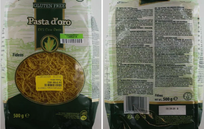 makaroni 3