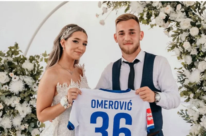 nai. o,weropvic 3
