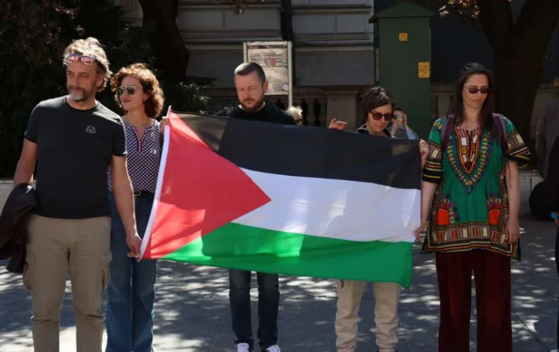 palestina 4