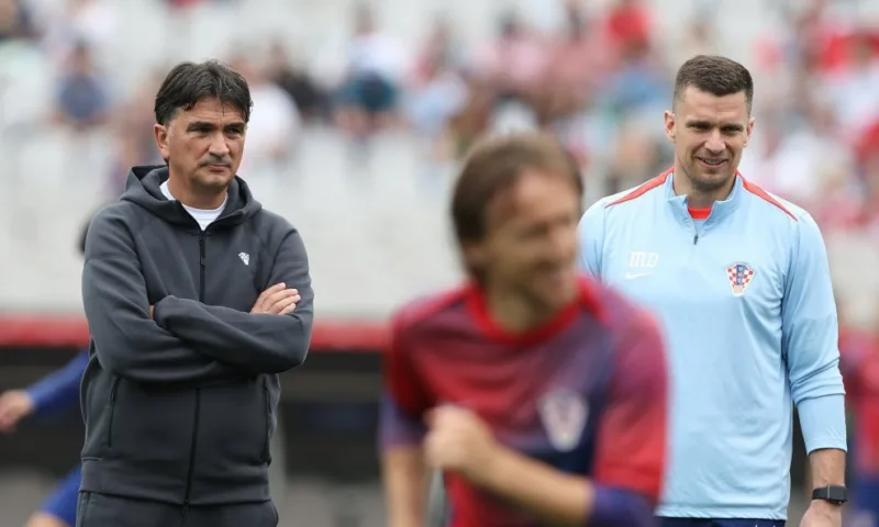 dalic