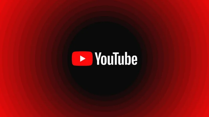 youtube