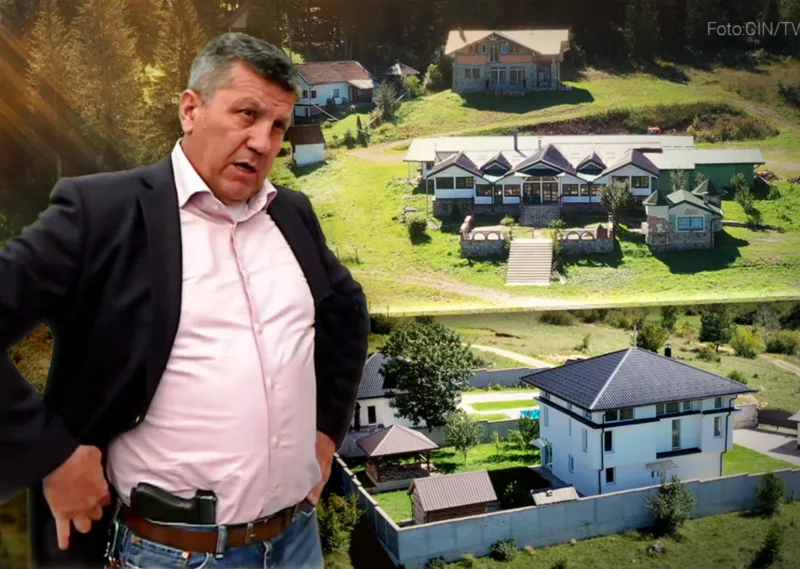 zoka cegar nekretnine