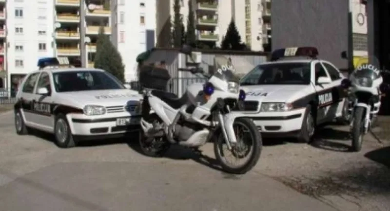 policija mostar