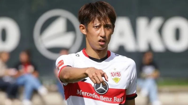 hiroki ito