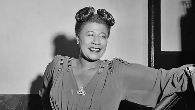 ella