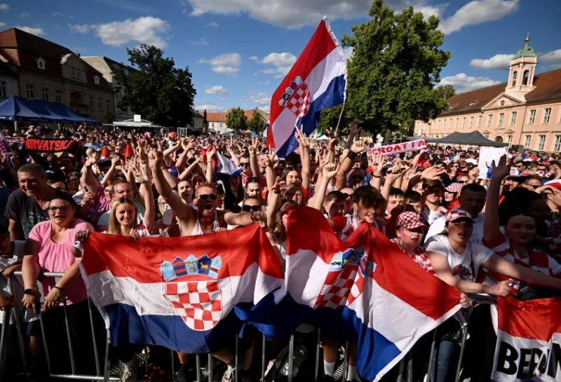 hrvatska