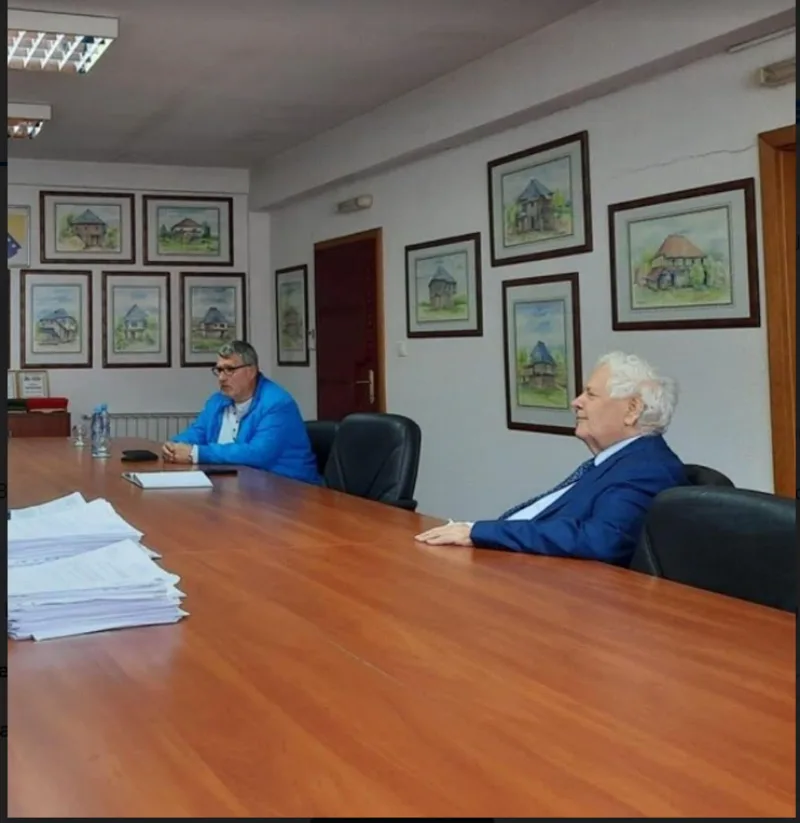 boris-horvat-s-fikretom-abdicem