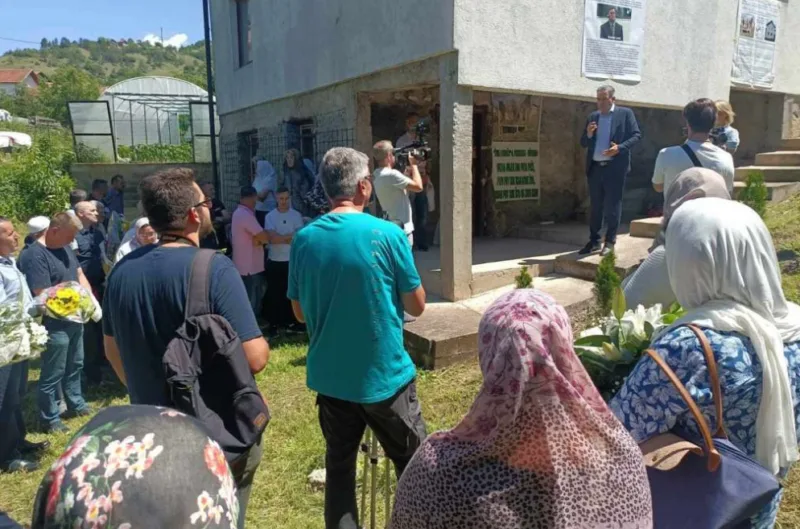 visegrad ziva lomaca1