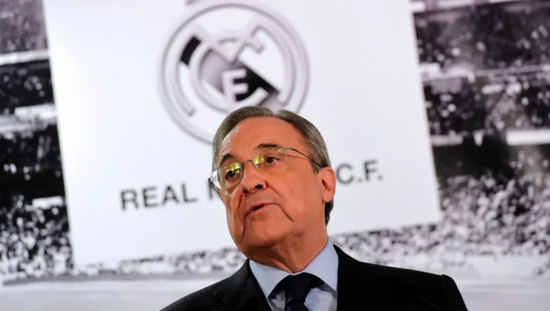 perez