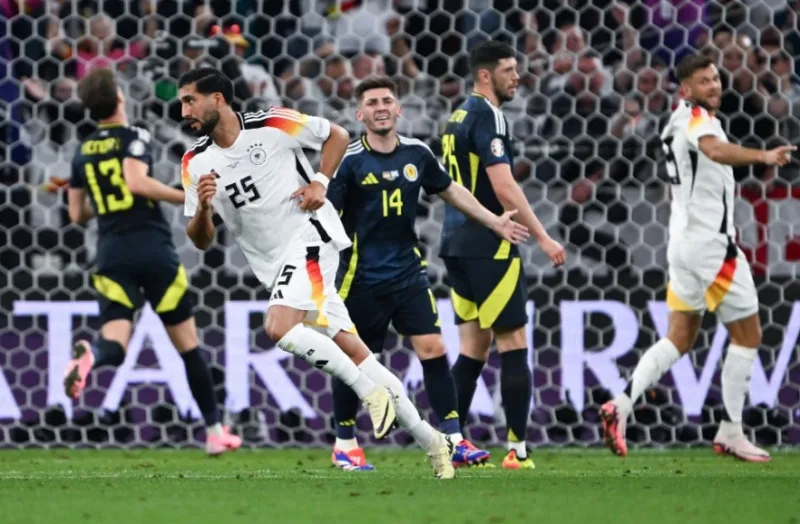 emre can