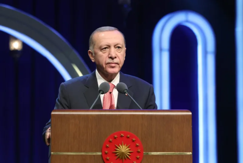 erdogan