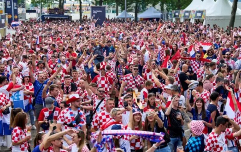 hrvatska1