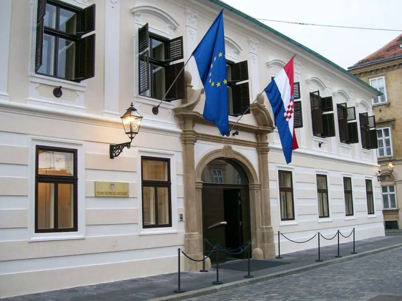 hrvatska