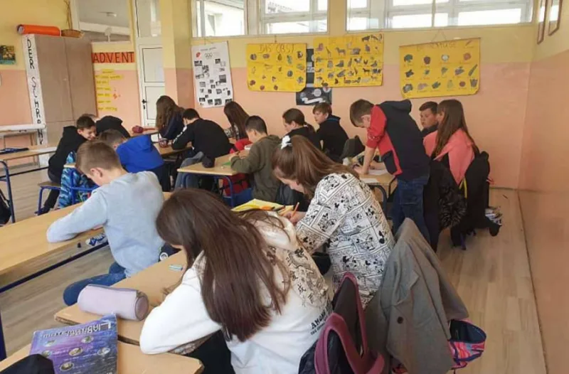 skola
