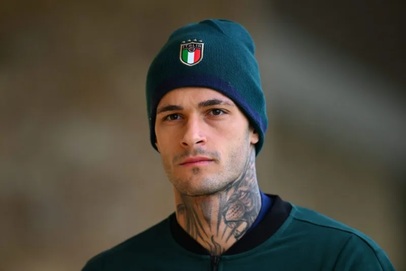 Gianluca-Scamacca-1-scaled-e1643411304152