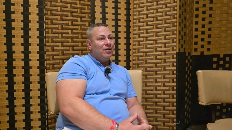 nermin hankic