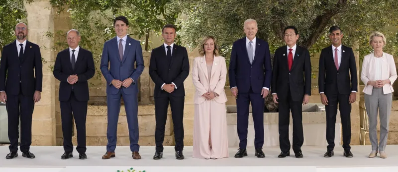 g7