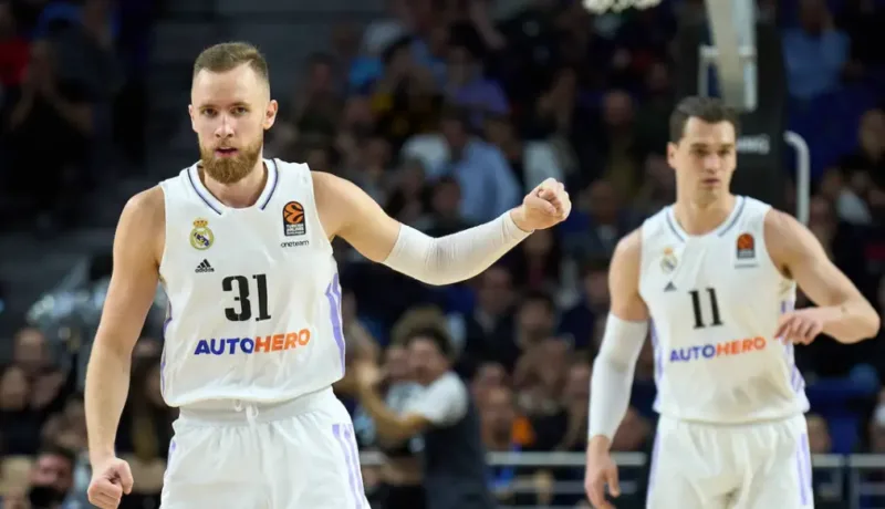 musa hezonja 4