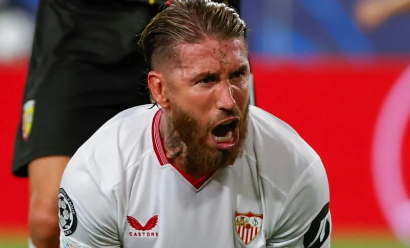 ramos