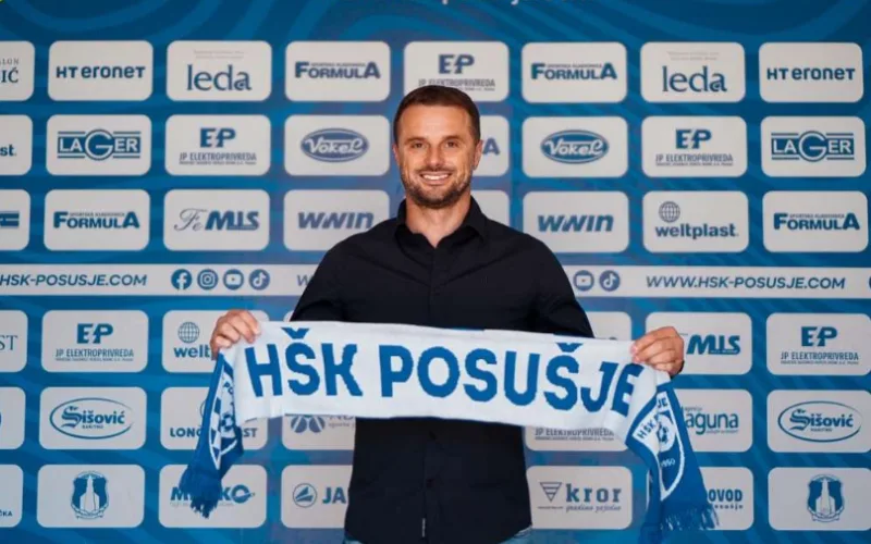 vranesevic 1