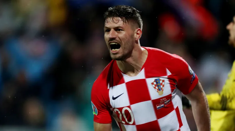 bruno-petkovic-im-kroatien-trikot-1621930345-63381