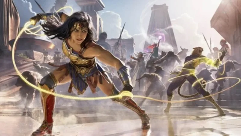 wonder-woman-concept-art